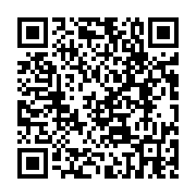 qrcode:http://www.bouddhisme-france.org/5978