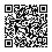 qrcode:http://www.bouddhisme-france.org/5003