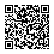 qrcode:http://www.bouddhisme-france.org/29