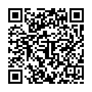 qrcode:http://www.bouddhisme-france.org/5455