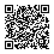 qrcode:http://www.bouddhisme-france.org/61