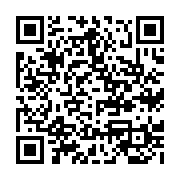 qrcode:http://www.bouddhisme-france.org/3440