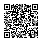 qrcode:http://www.bouddhisme-france.org/5622