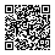 qrcode:http://www.bouddhisme-france.org/5590