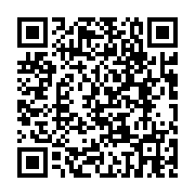 qrcode:http://www.bouddhisme-france.org/1517
