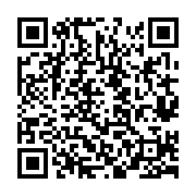 qrcode:http://www.bouddhisme-france.org/3101