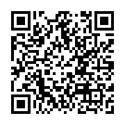 qrcode:http://www.bouddhisme-france.org/5478