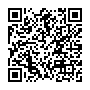 qrcode:http://www.bouddhisme-france.org/1676