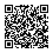 qrcode:http://www.bouddhisme-france.org/607