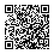 qrcode:http://www.bouddhisme-france.org/995
