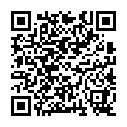 qrcode:http://www.bouddhisme-france.org/4000