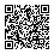 qrcode:http://www.bouddhisme-france.org/4417