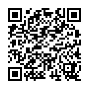 qrcode:http://www.bouddhisme-france.org/1255
