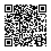 qrcode:http://www.bouddhisme-france.org/3181
