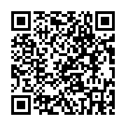 qrcode:http://www.bouddhisme-france.org/5968
