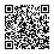 qrcode:http://www.bouddhisme-france.org/3088