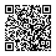 qrcode:http://www.bouddhisme-france.org/665
