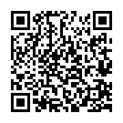 qrcode:http://www.bouddhisme-france.org/2479