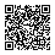 qrcode:http://www.bouddhisme-france.org/857