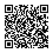 qrcode:http://www.bouddhisme-france.org/644