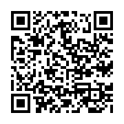 qrcode:http://www.bouddhisme-france.org/6039
