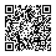 qrcode:http://www.bouddhisme-france.org/1897