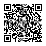 qrcode:http://www.bouddhisme-france.org/2972