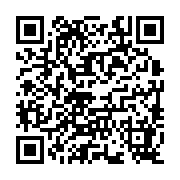 qrcode:http://www.bouddhisme-france.org/586