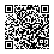 qrcode:http://www.bouddhisme-france.org/788