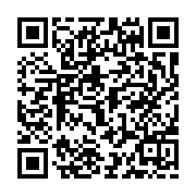 qrcode:http://www.bouddhisme-france.org/4530