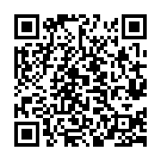 qrcode:http://www.bouddhisme-france.org/3386