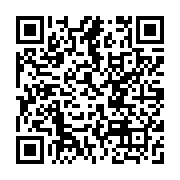 qrcode:http://www.bouddhisme-france.org/4297