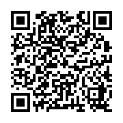 qrcode:http://www.bouddhisme-france.org/1381