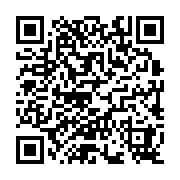 qrcode:http://www.bouddhisme-france.org/120