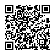 qrcode:http://www.bouddhisme-france.org/4756