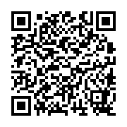 qrcode:http://www.bouddhisme-france.org/1851