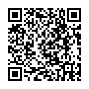 qrcode:http://www.bouddhisme-france.org/5674