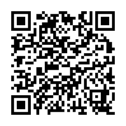 qrcode:http://www.bouddhisme-france.org/3315