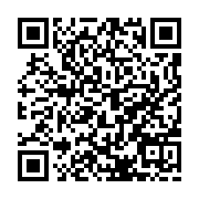 qrcode:http://www.bouddhisme-france.org/653