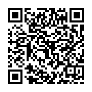 qrcode:http://www.bouddhisme-france.org/4050