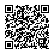 qrcode:http://www.bouddhisme-france.org/1030