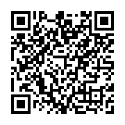 qrcode:http://www.bouddhisme-france.org/978