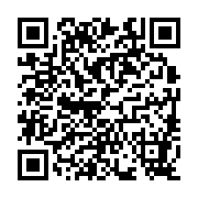 qrcode:http://www.bouddhisme-france.org/194