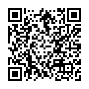 qrcode:http://www.bouddhisme-france.org/2648