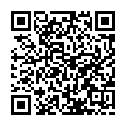 qrcode:http://www.bouddhisme-france.org/856