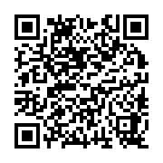 qrcode:http://www.bouddhisme-france.org/3881
