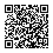 qrcode:http://www.bouddhisme-france.org/574