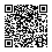 qrcode:http://www.bouddhisme-france.org/3582