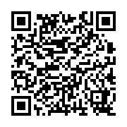 qrcode:http://www.bouddhisme-france.org/5273