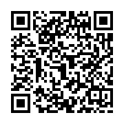 qrcode:http://www.bouddhisme-france.org/3626